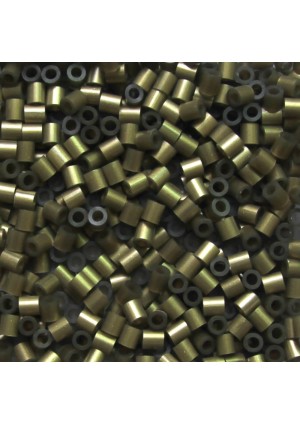 Perles à Fusionner Artkal Taille Midi 5 mm Série S (Sacs de 1000 perles) - Couleur S63